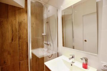 Photo 39
