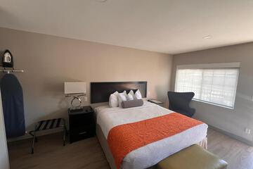 Photo 47