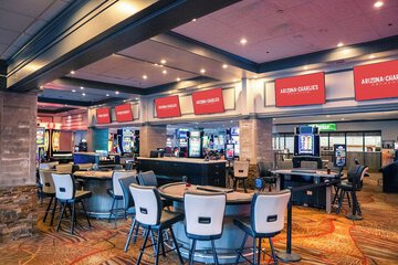 Entertainment 43 of 47