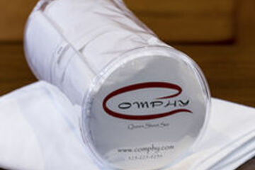 In-Room Amenity
