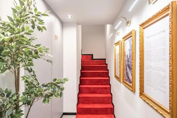 hotel_rooms