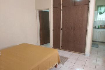 Photo 36