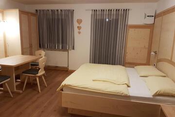 Photo 34