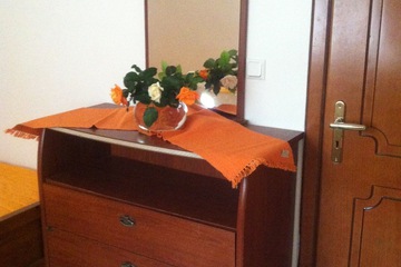 Children's theme room