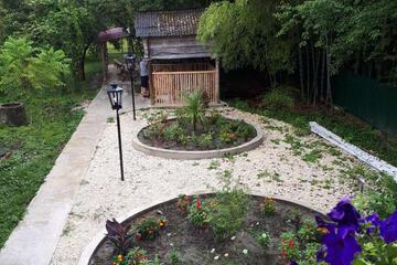 Photo 61