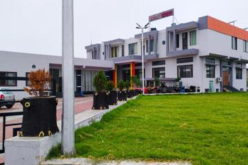 Photo 29