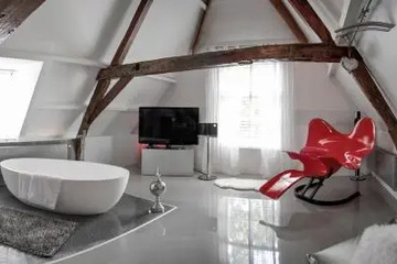 guest_rooms