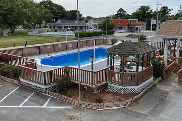 Pool 4 of 55
