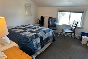 Photo 26
