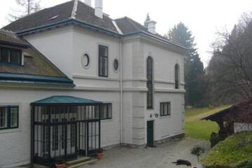 Photo 40