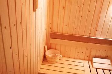 Photo 37