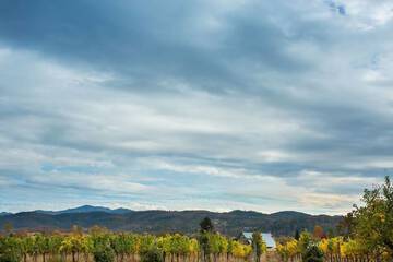 Hotel Interior 11 of 37