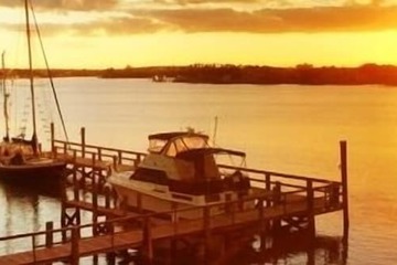 Property Grounds 78 of 79