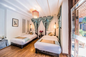 guest_rooms