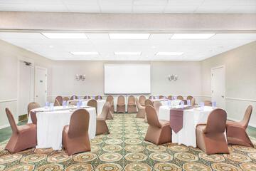 Conferences