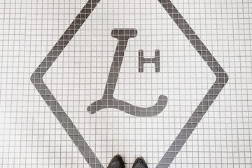 Hotel Interior 17 of 46