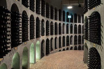 Winery