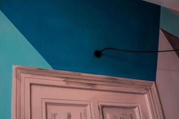 Photo 52