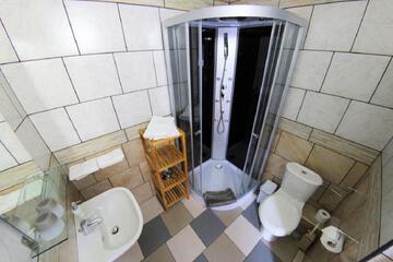 Photo 30