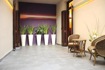 Photo 30