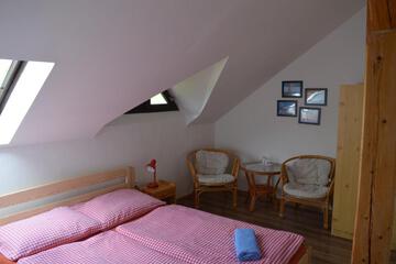 Photo 37