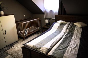 Photo 34