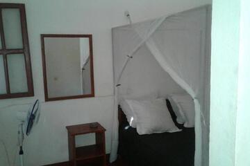 Photo 29
