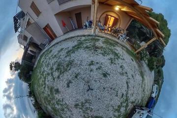Photo 41