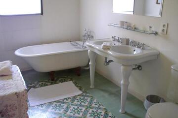 Photo 51