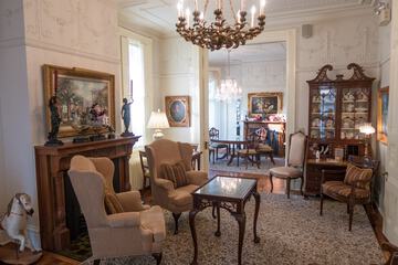 Hotel Interior 9 of 76