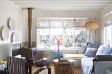  Beachhouse Holidays 3