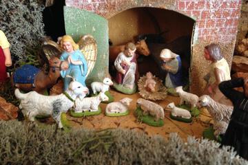 Photo 57