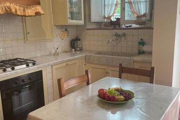 Photo 39