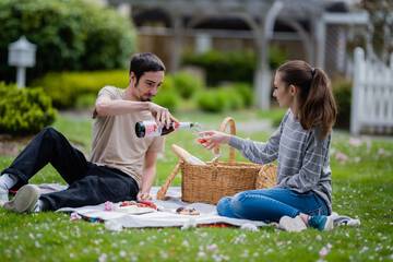 Property Grounds 93 of 97