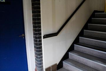 Photo 27