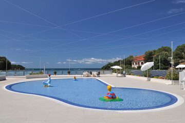 Children's pool