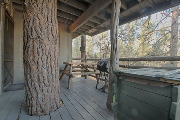 Terrace/Patio 58 of 69