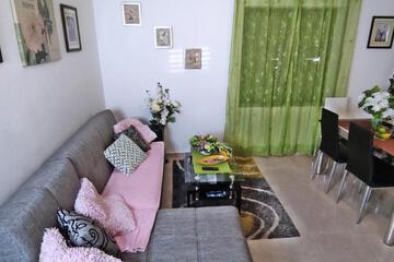 Photo 30