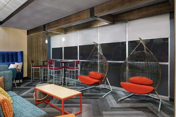 Hotel Interior 14 of 56