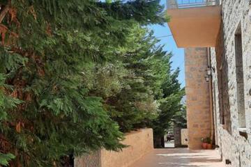 Photo 28