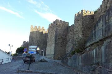 Photo 25