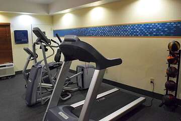 Photo 9