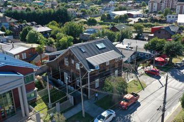 Photo 42