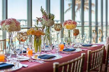 Ballroom/Hall 110 of 117