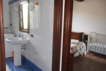 Photo 37