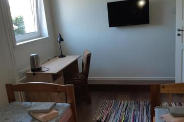 Photo 37