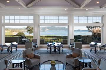 Bar/Lounge