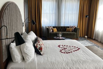 Room 55 of 67
