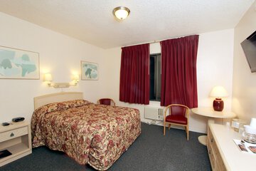 Room 3 of 27