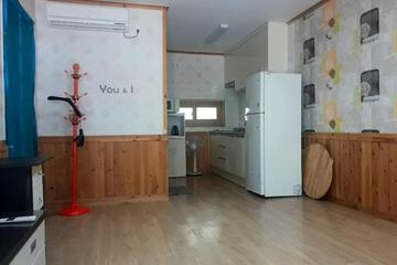 Photo 39